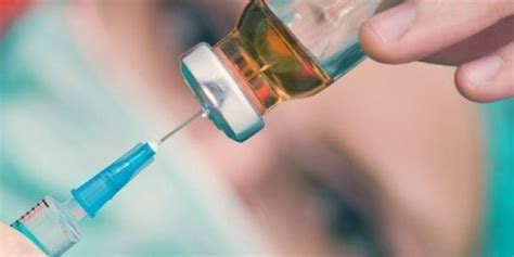yetişkinlerde hepatit b aşısı kaç doz yapılır